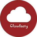 Cloudasty