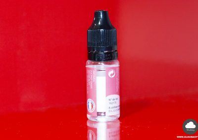 bonbon arlequin 2