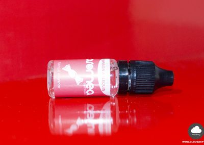 bonbon arlequin 3