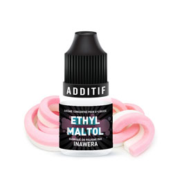 ethyl maltol inawera ethyl maltol inawera