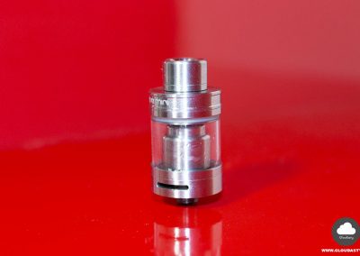 serpent mini 22 mm wotofo 13