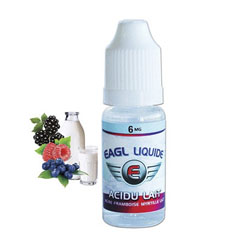 Acidu lait Eagl Acidu lait Eagl