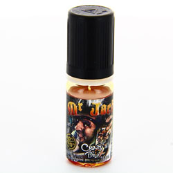 Crazy Drip Mr Jack Crazy Drip Mr Jack