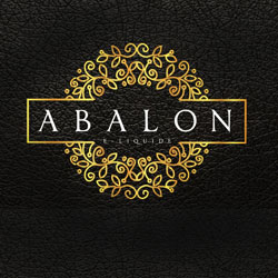 Liquides Abalon Liquides Abalon