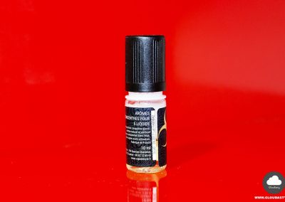 osmund virus vape 3