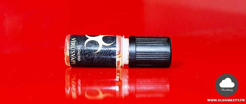 osmund virus vape header