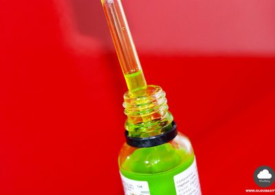 re-animator 2 le french liquide 9