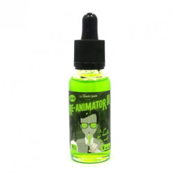 Re-Animator 2 de Le French Liquide Re-Animator 2 de Le French Liquide
