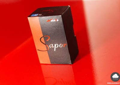 sapor wotofo rda 1