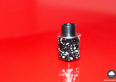 sapor wotofo rda 5