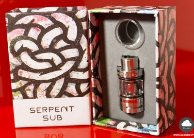 serpent sub tank 1