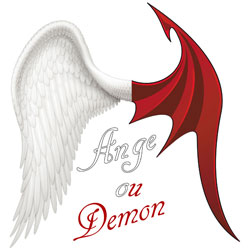Liquides Ange ou Démon Liquides Ange ou Démon