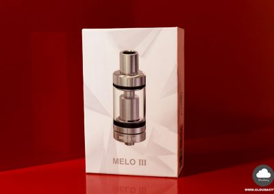 Melo 3 Eleaf 1