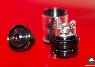 ammit rta geekvape 13