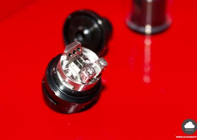 ammit rta geekvape 14