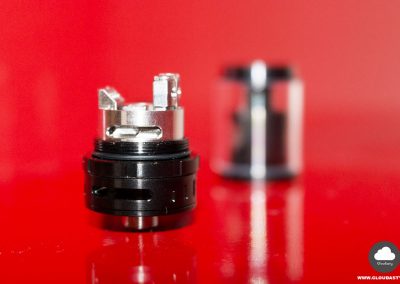 ammit rta geekvape 16