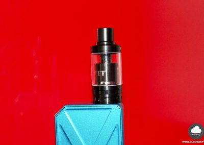 ammit rta geekvape 19