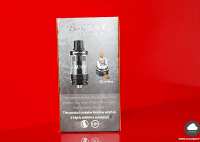 ammit rta geekvape 2