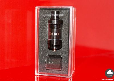 ammit rta geekvape 5