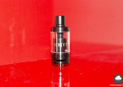 ammit rta geekvape 7