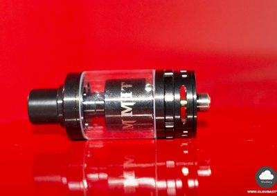 ammit rta geekvape 9