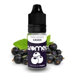 cassis aromea cassis aromea