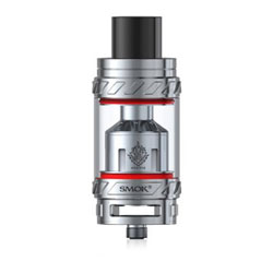 cloud actu smok tv12 cloud actu smok tv12