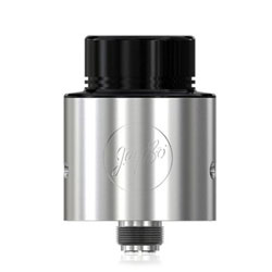 cloud actu wismec indeRemix