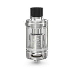 MELO 300 Eleaf