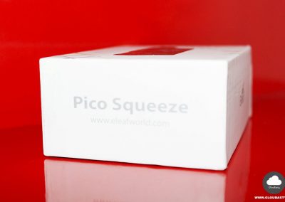 pico squeeze eleaf 4