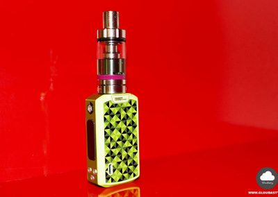 tarot nano vaporesso 12