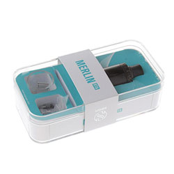 Augvape Merlin RTA Augvape Merlin RTA