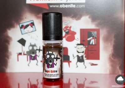 vape retro o bénite 2