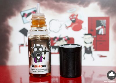 vape retro o bénite 5