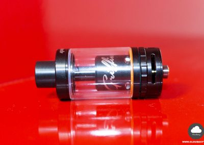 griffin 25 rta geekvape 6