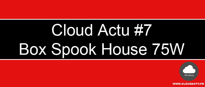 box spook house header