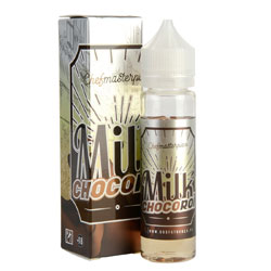 Milk Chocoroi de Godfatherco