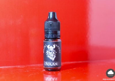 ivaar skoll vaping - 1