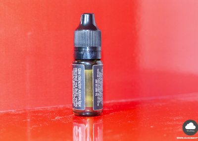 ivaar skoll vaping - 2