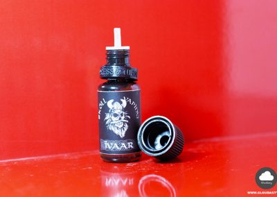 ivaar skoll vaping - 4