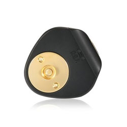 dovpo trigger 168w - 3