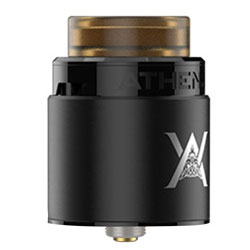 rda geekvape athena squonk - 4