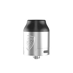 vgod elite rdta rda - 1