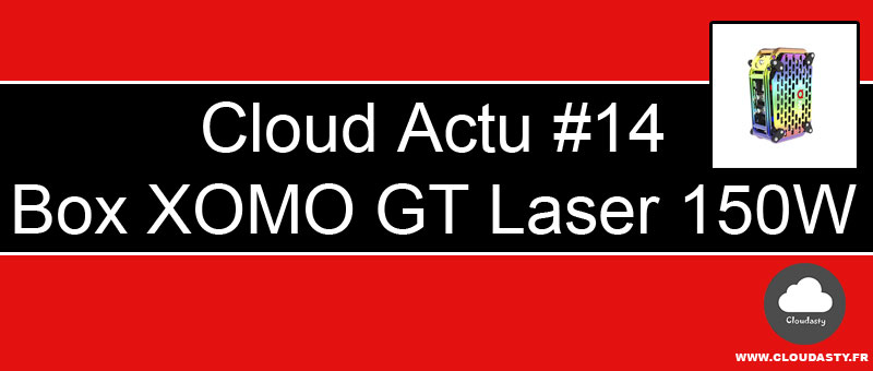 xomo gt laser 255x - header