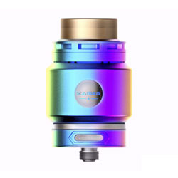 smokjoy fat kaiser rta - 2