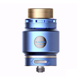 smokjoy fat kaiser rta - 3