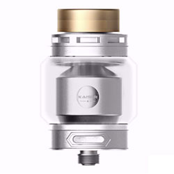 smokjoy fat kaiser rta - 4